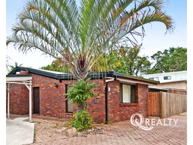 10 Redwood Street, Marsden QLD 4132