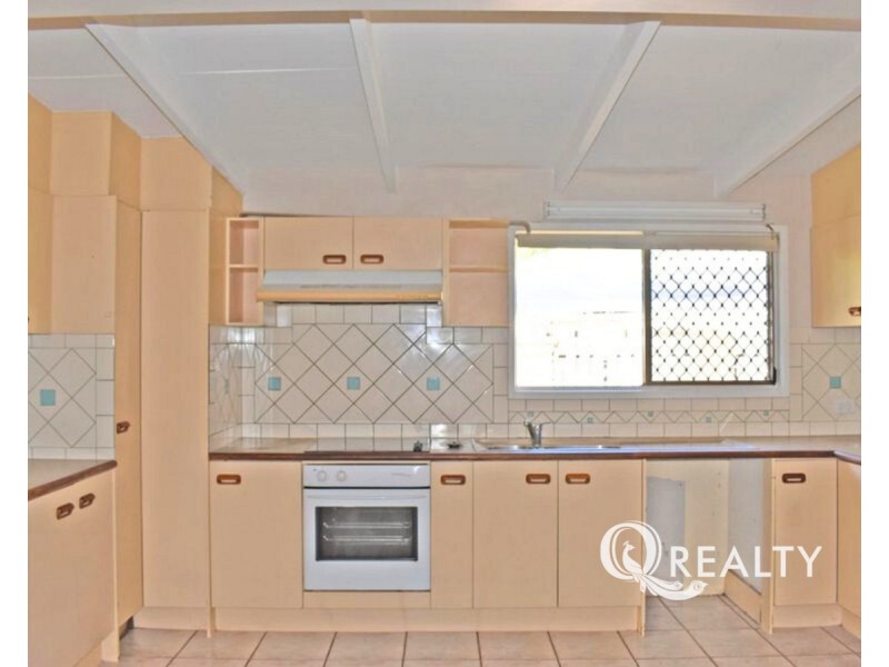 10 Redwood Street, Marsden QLD 4132