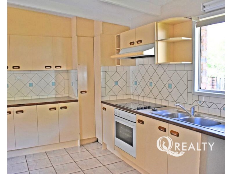 10 Redwood Street, Marsden QLD 4132