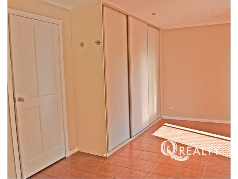 10 Redwood Street, Marsden QLD 4132