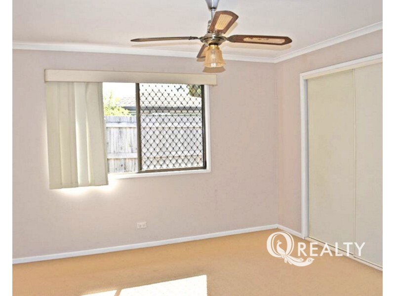 10 Redwood Street, Marsden QLD 4132