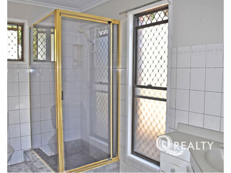 10 Redwood Street, Marsden QLD 4132