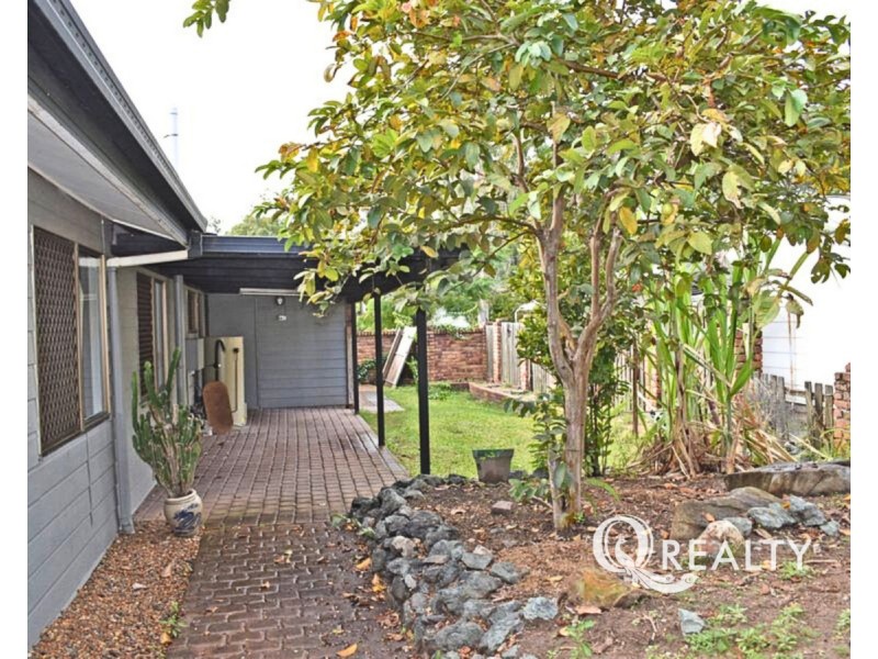 10 Redwood Street, Marsden QLD 4132