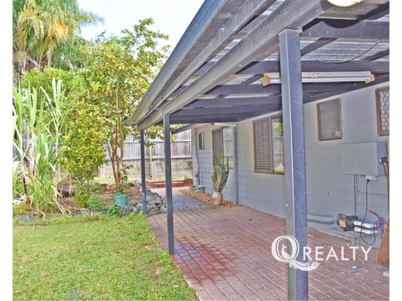 10 Redwood Street, Marsden QLD 4132