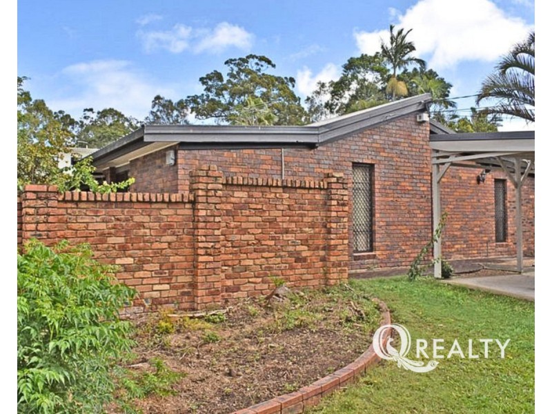 10 Redwood Street, Marsden QLD 4132