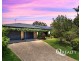 3 Spirit Drive, Capalaba QLD 4157