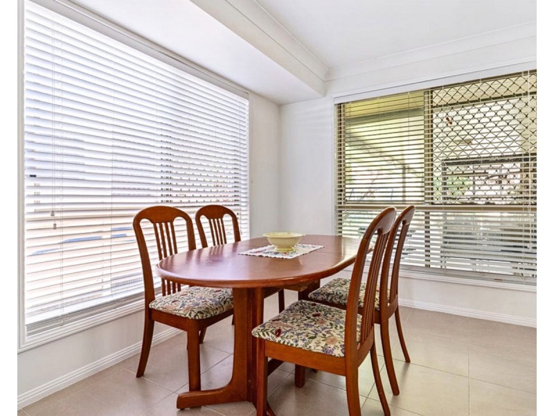 3 Spirit Drive, Capalaba QLD 4157