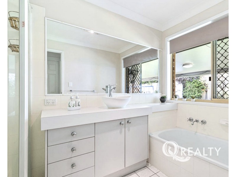 3 Spirit Drive, Capalaba QLD 4157