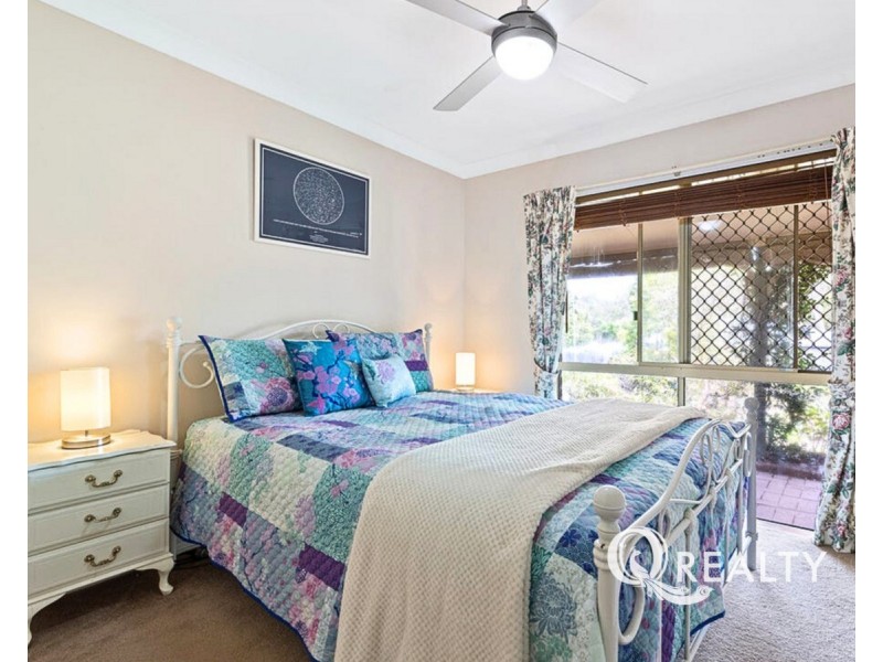 3 Spirit Drive, Capalaba QLD 4157