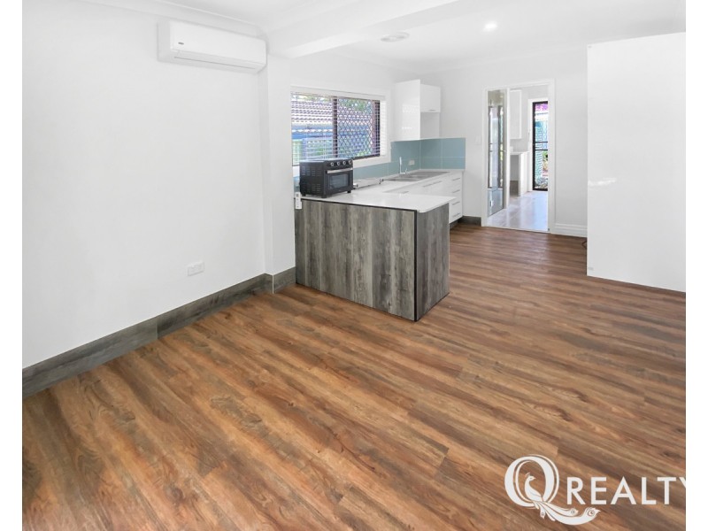 170B Ridgewood Road, Algester QLD 4115