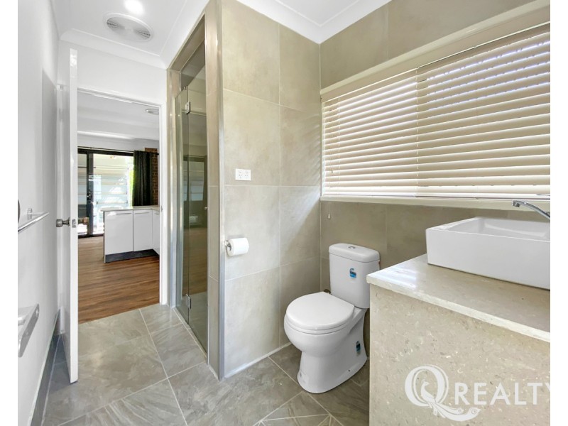 170B Ridgewood Road, Algester QLD 4115