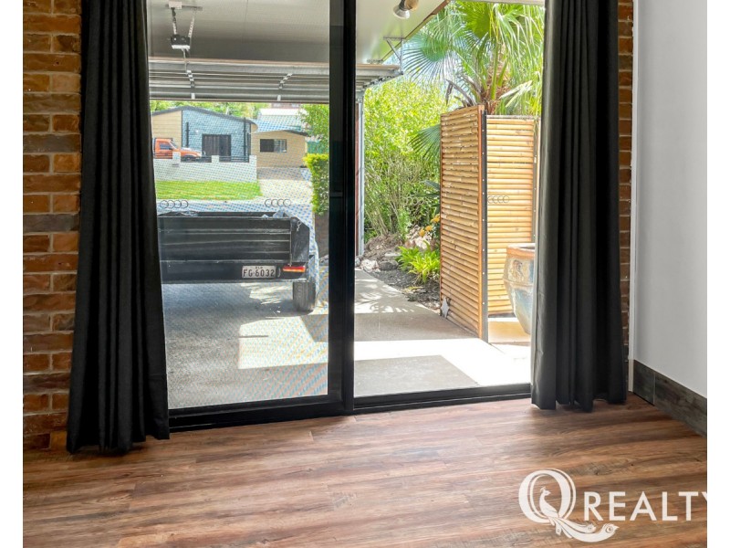 170B Ridgewood Road, Algester QLD 4115