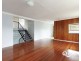 21 Springfield Street, Macgregor QLD 4109