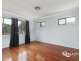 21 Springfield Street, Macgregor QLD 4109