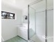 21 Springfield Street, Macgregor QLD 4109