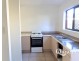 1/22 Garfield Road, Logan Central QLD 4114