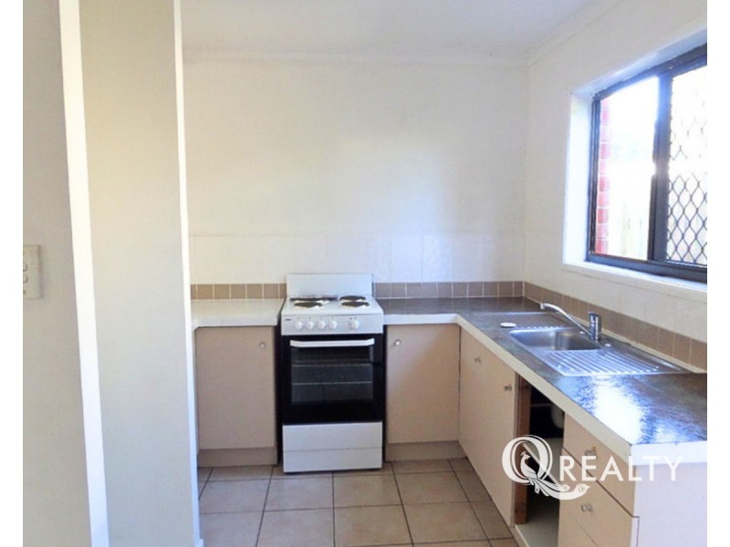 1/22 Garfield Road, Logan Central QLD 4114