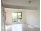 1/22 Garfield Road, Logan Central QLD 4114