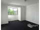 1/22 Garfield Road, Logan Central QLD 4114