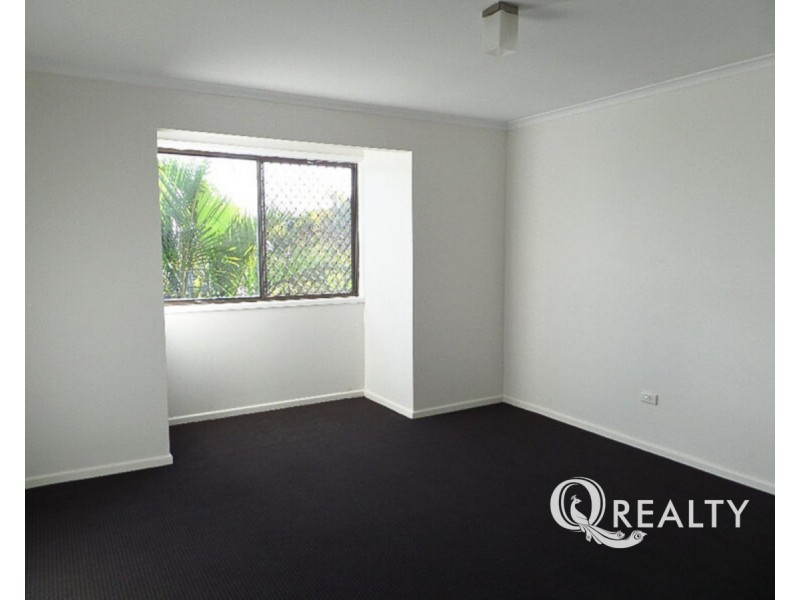 1/22 Garfield Road, Logan Central QLD 4114