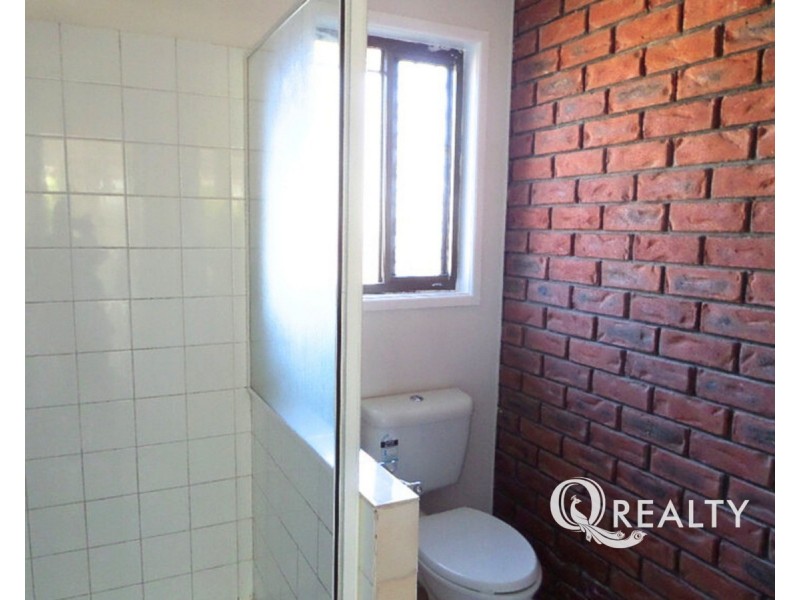 1/22 Garfield Road, Logan Central QLD 4114