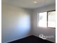 1/22 Garfield Road, Logan Central QLD 4114