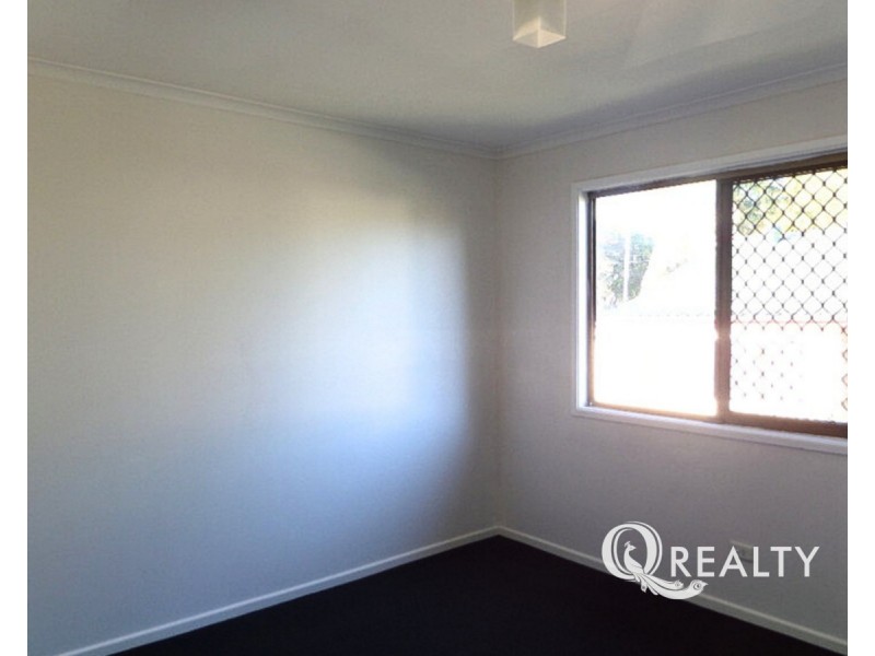1/22 Garfield Road, Logan Central QLD 4114