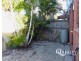 1/22 Garfield Road, Logan Central QLD 4114