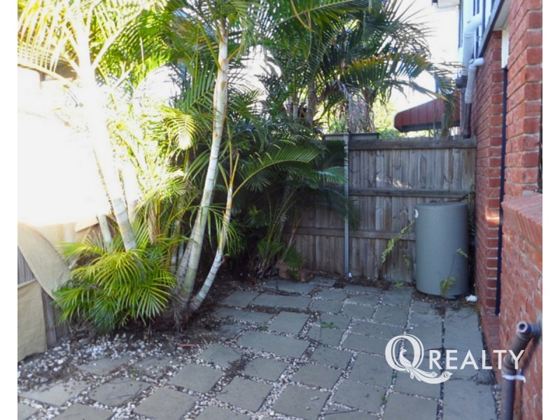 1/22 Garfield Road, Logan Central QLD 4114