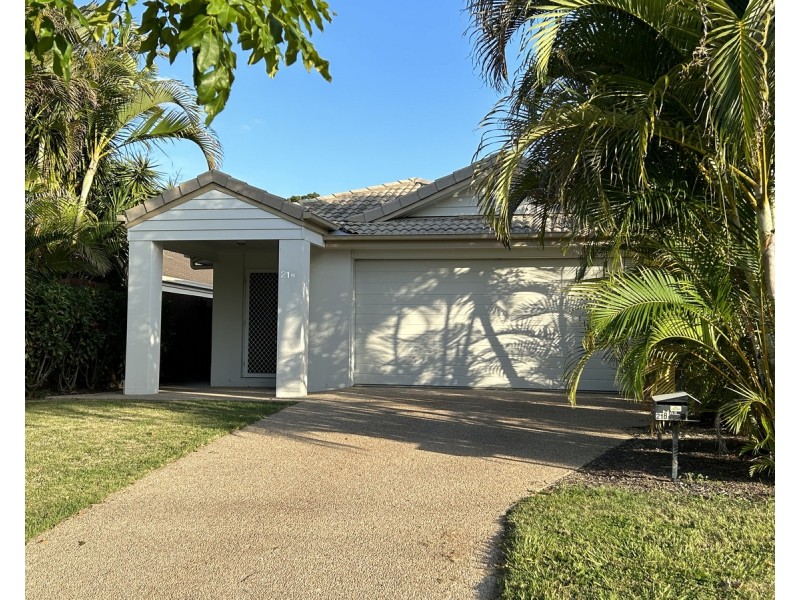 21B Tower Street, Springwood QLD 4127