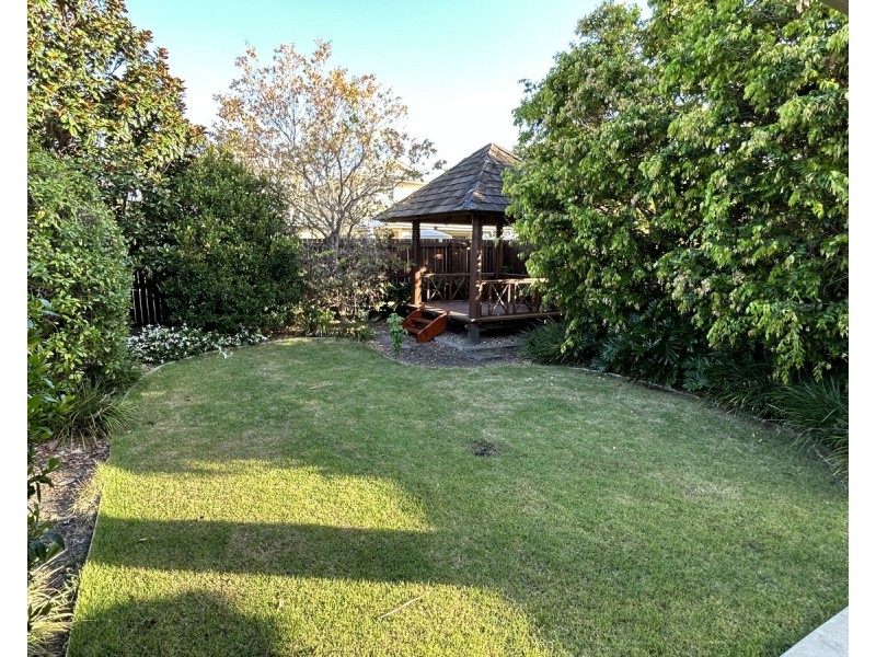 21B Tower Street, Springwood QLD 4127