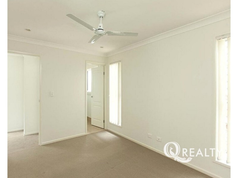 21B Tower Street, Springwood QLD 4127