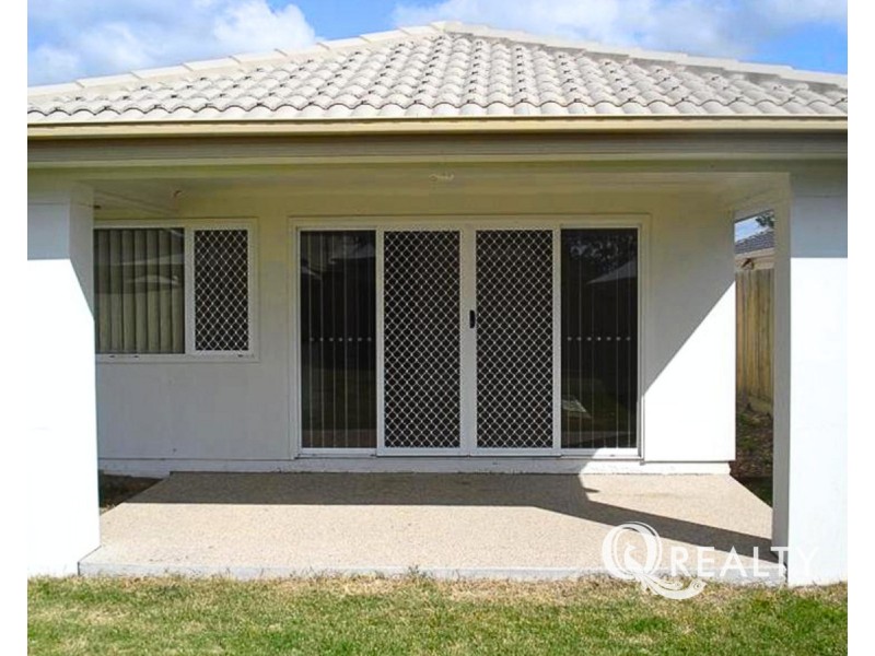 21B Tower Street, Springwood QLD 4127