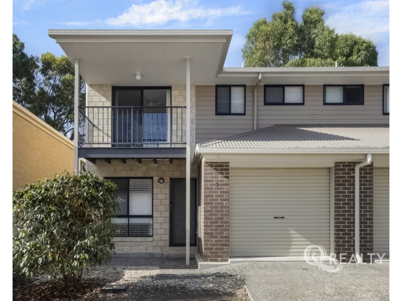 7/130 Rockfield Road, Doolandella QLD 4077