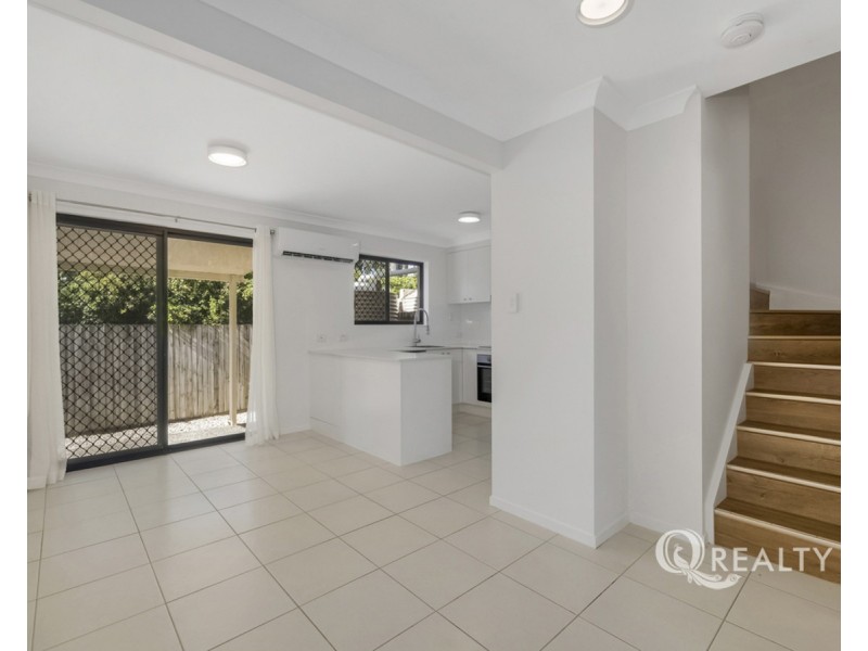 7/130 Rockfield Road, Doolandella QLD 4077