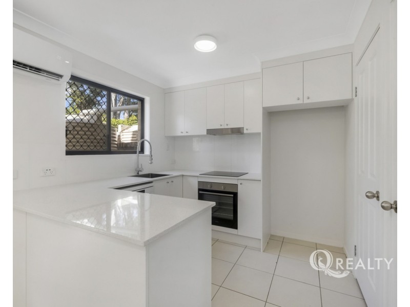 7/130 Rockfield Road, Doolandella QLD 4077