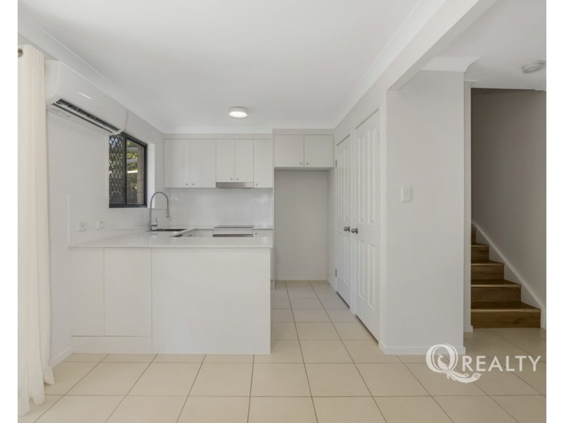 7/130 Rockfield Road, Doolandella QLD 4077