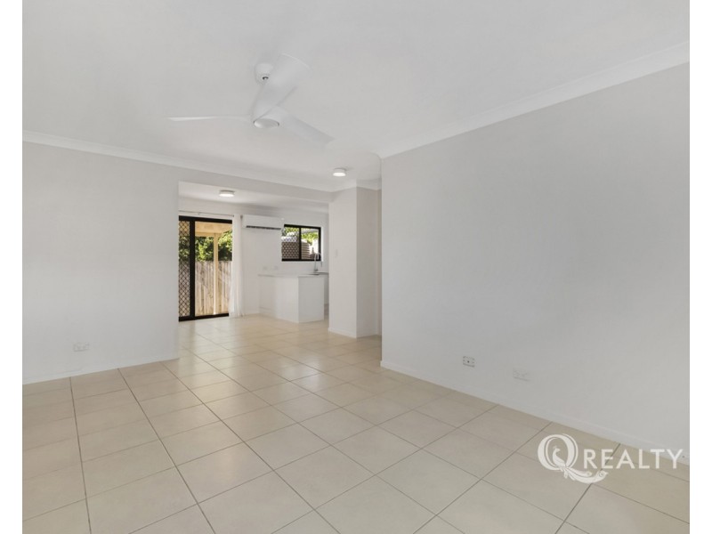 7/130 Rockfield Road, Doolandella QLD 4077