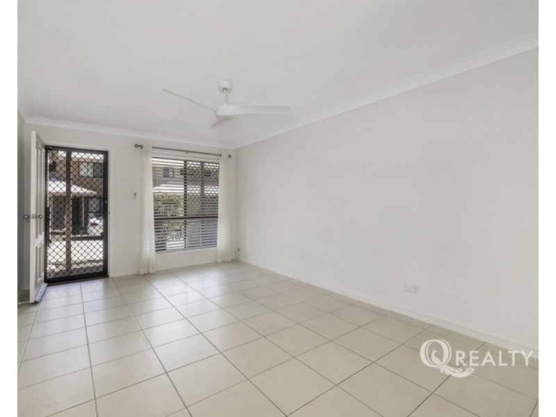 7/130 Rockfield Road, Doolandella QLD 4077