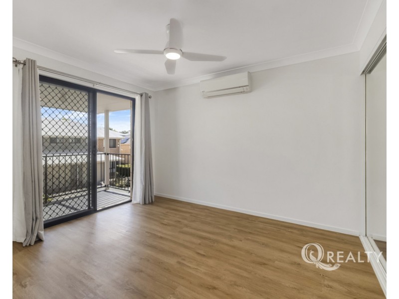 7/130 Rockfield Road, Doolandella QLD 4077