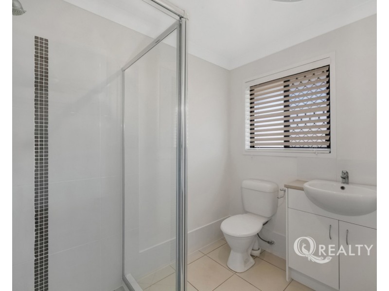 7/130 Rockfield Road, Doolandella QLD 4077