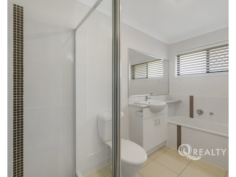 7/130 Rockfield Road, Doolandella QLD 4077