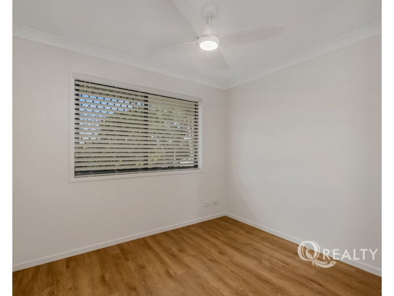 7/130 Rockfield Road, Doolandella QLD 4077