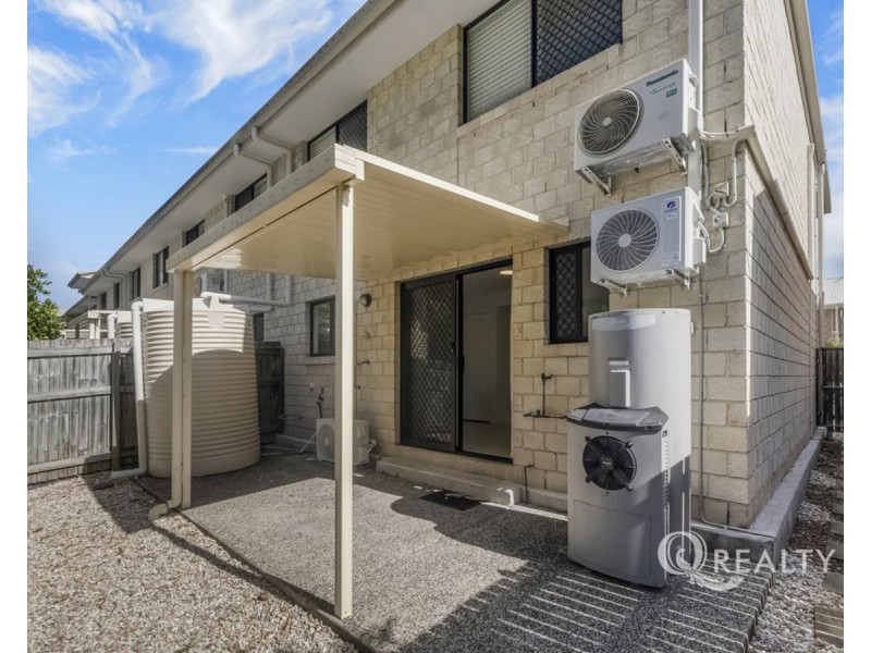 7/130 Rockfield Road, Doolandella QLD 4077