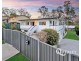 8 Romilda Street, Woodridge QLD 4114