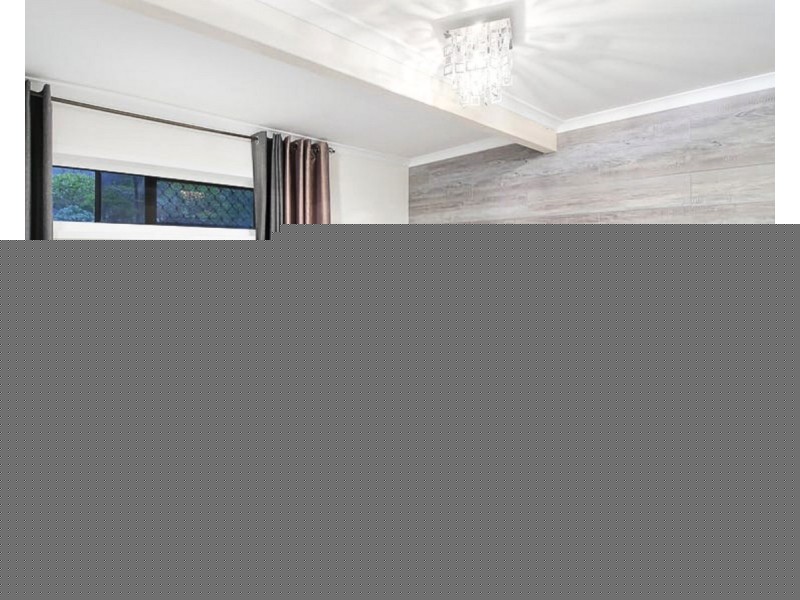 8 Romilda Street, Woodridge QLD 4114