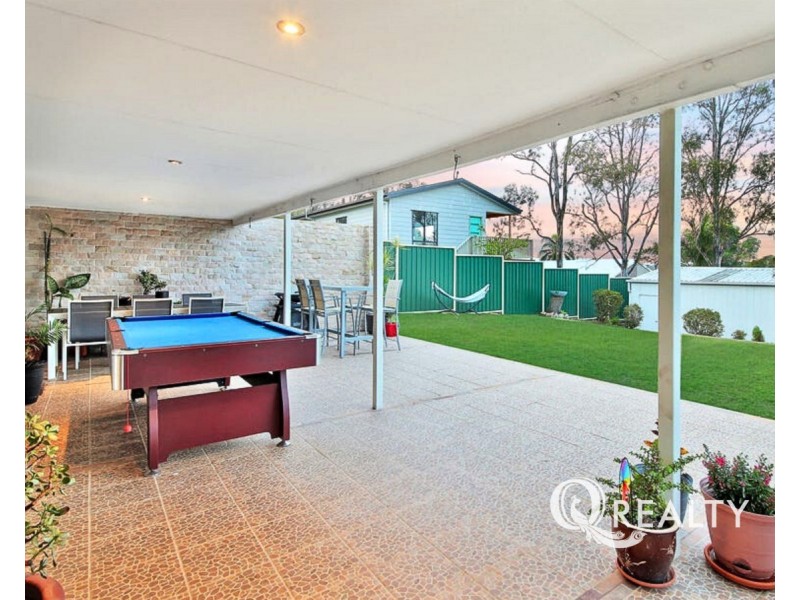 8 Romilda Street, Woodridge QLD 4114