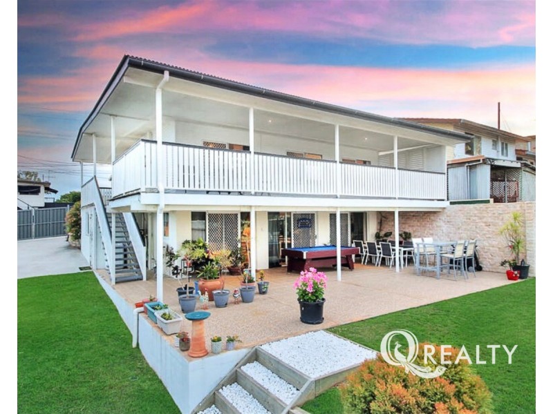 8 Romilda Street, Woodridge QLD 4114