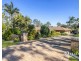 35 Leonard Street, Yamanto QLD 4305