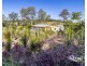 35 Leonard Street, Yamanto QLD 4305